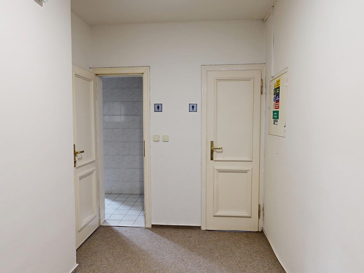 Gewerbefläche zur Miete, 23 m² (4 von 7)