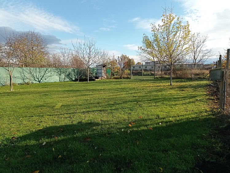 Grundstück zum Kauf, 1.285 m² (15 von 16)