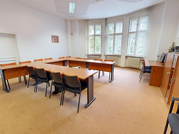 Gewerbefläche zur Miete, 15 m² (5 von 7)