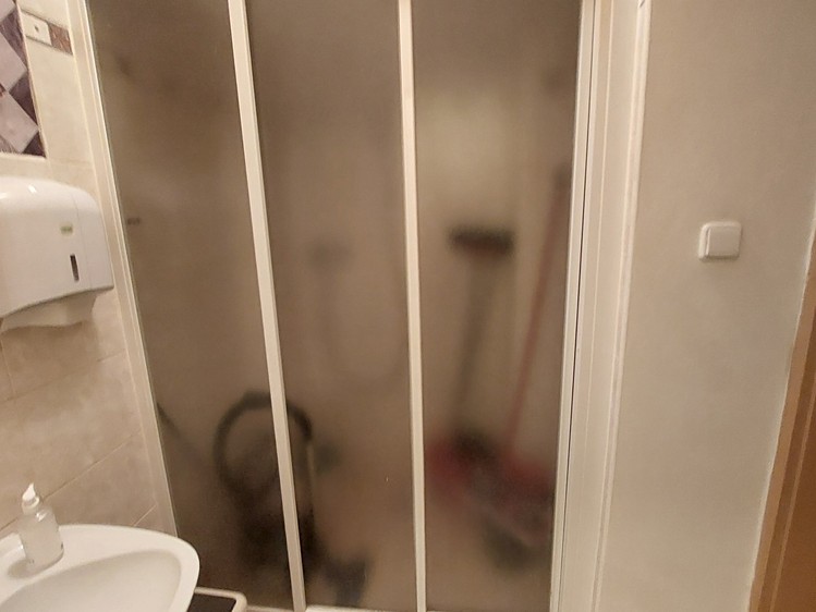 Pronájem komerčního prostoru, 99 m² (13 z 16)