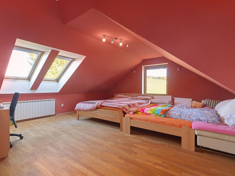 Haus zum Kauf, 460 m² (16 von 26)