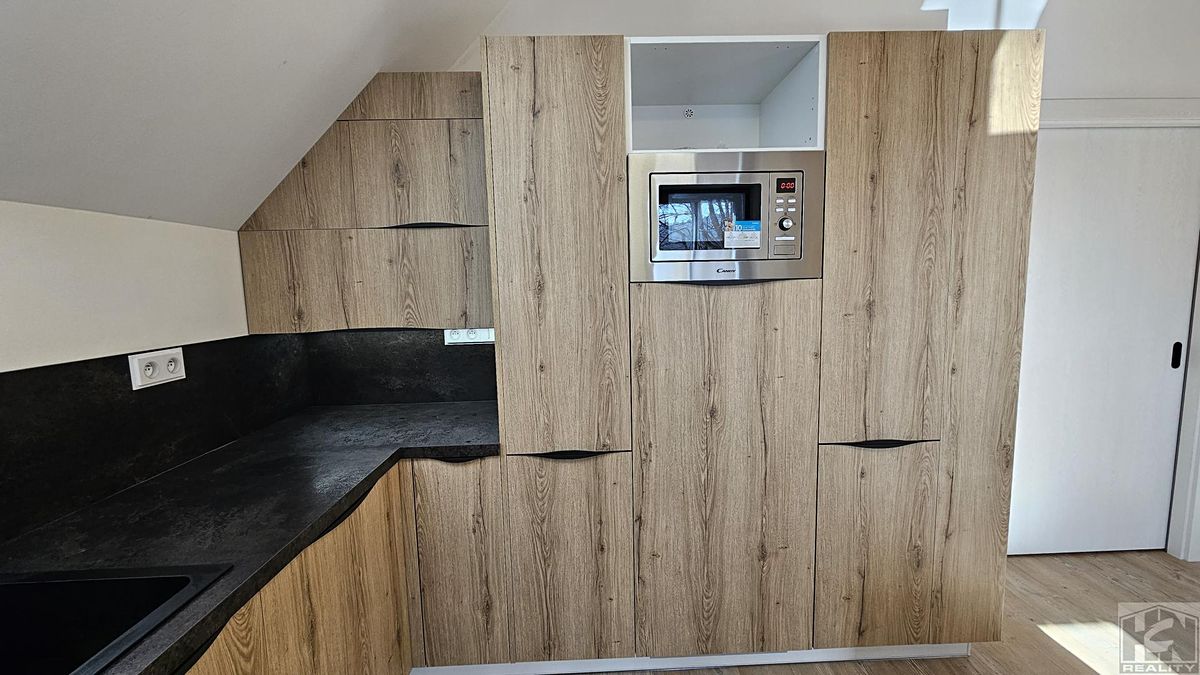 Prodej bytu 3+kk 87 m² – fotografie 2