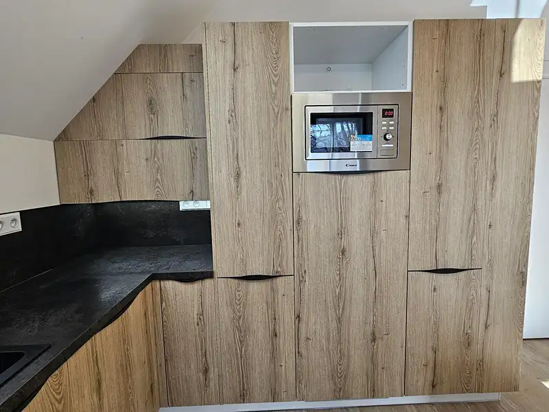 Prodej bytu 3+kk 87 m², Bedřichov – náhled fotky 2