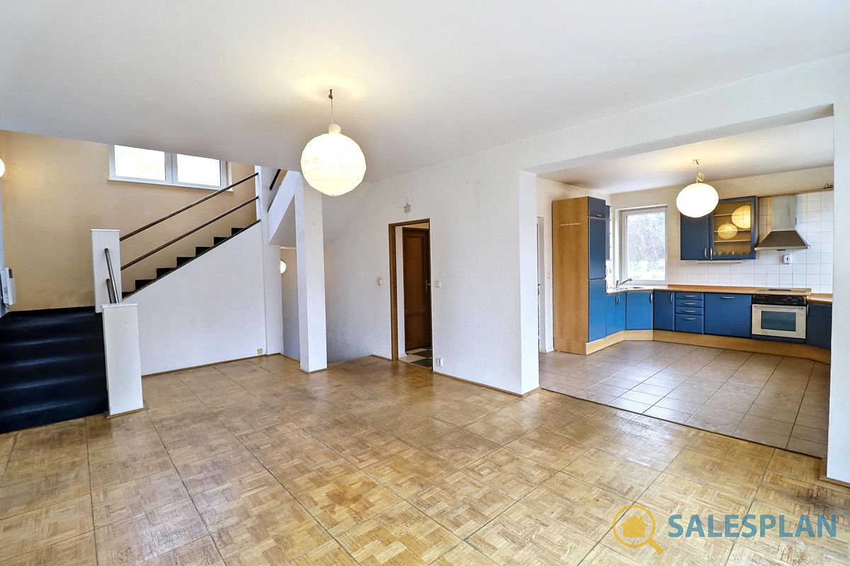 Prodej rodinného domu 337 m², pozemek 1319 m² – fotografie 5