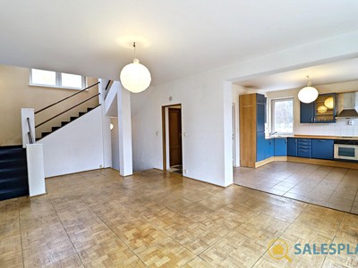 Prodej  rodinného domu 337 m², pozemek 1 319 m² — photo 5
