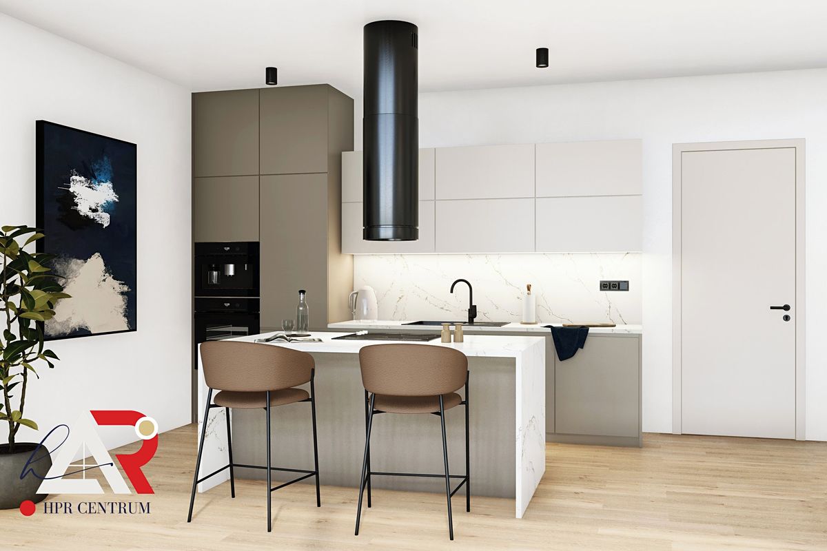Prodej rodinného domu 186 m², pozemek 242 m² – fotografie 4