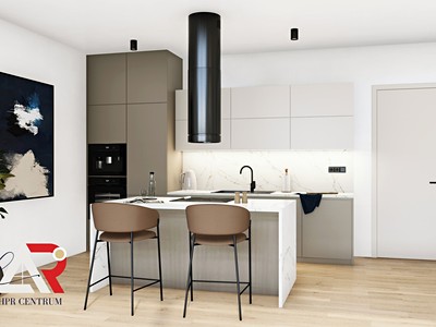 Prodej  rodinného domu 186 m², pozemek 242 m² — photo 4