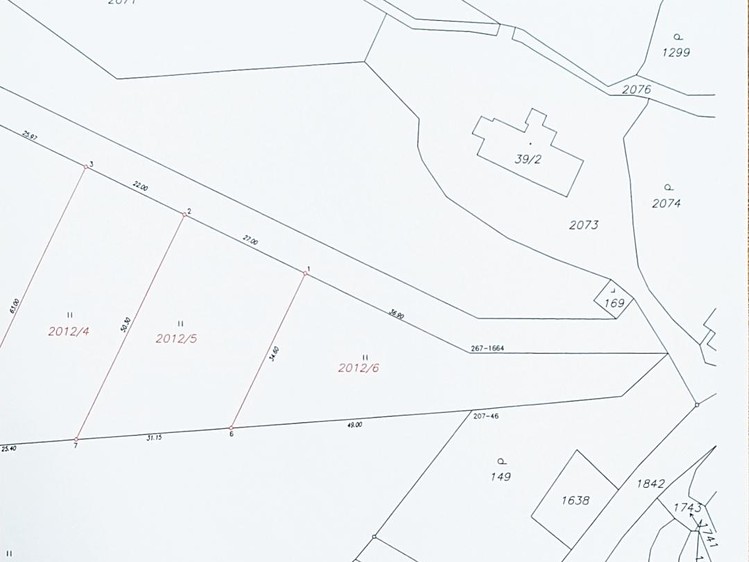 Grundstück zum Kauf, 1.263 m² (8 von 9)