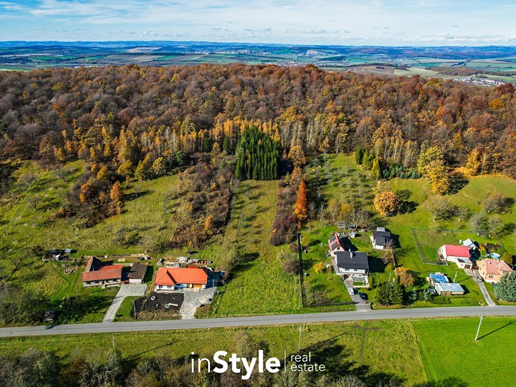 Prodej pozemku, 4 748 m² (15 z 28)