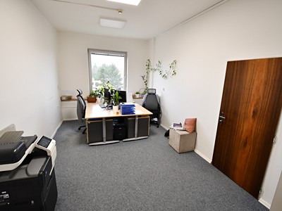 Gewerbefläche zur Miete, 230 m² (3 von 27)