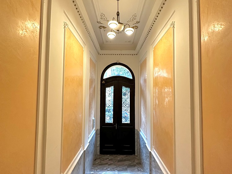 Квартира 3+1 на продаж, 112 м² (30 з 38)