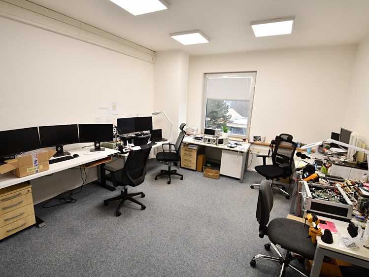 Gewerbefläche zur Miete, 230 m² (4 von 27)