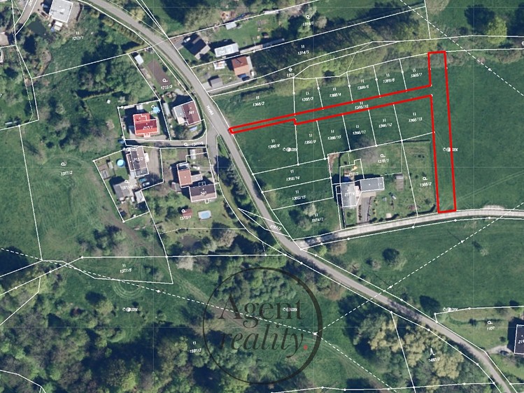Ділянка на продаж, 357 м² (20 з 20)