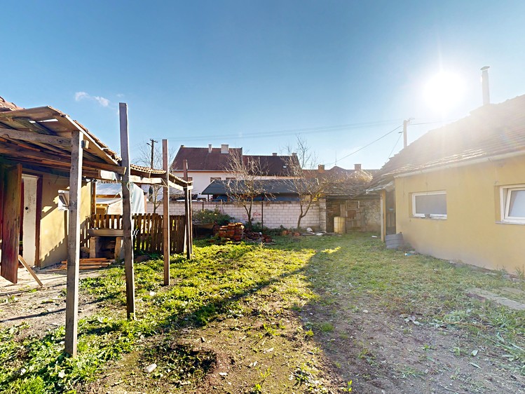 Haus zum Kauf, 118 m² (19 von 38)