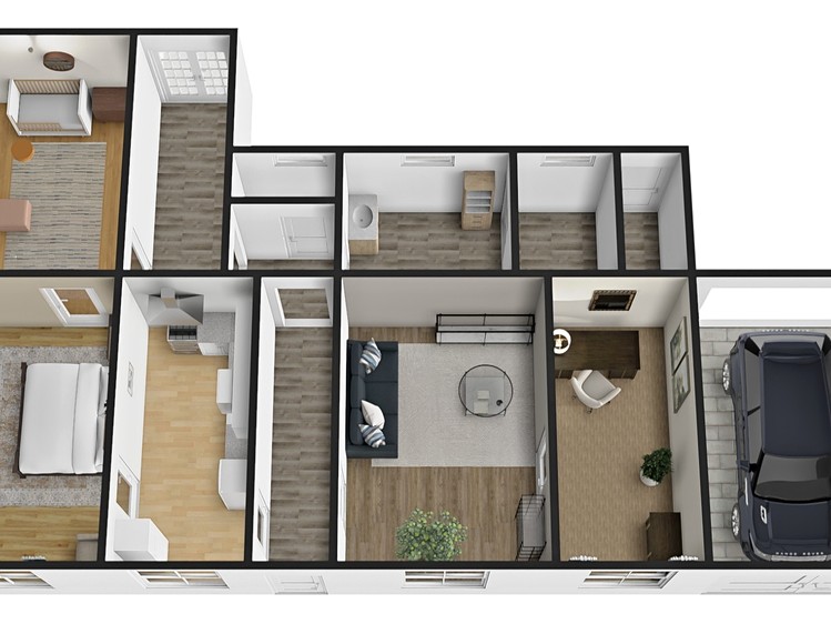 Haus zum Kauf, 118 m² (27 von 38)