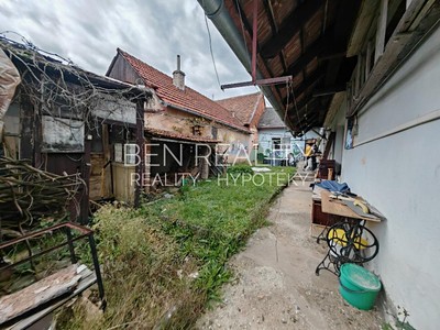 Prodej  rodinného domu 175 m², pozemek 255 m² — photo 4