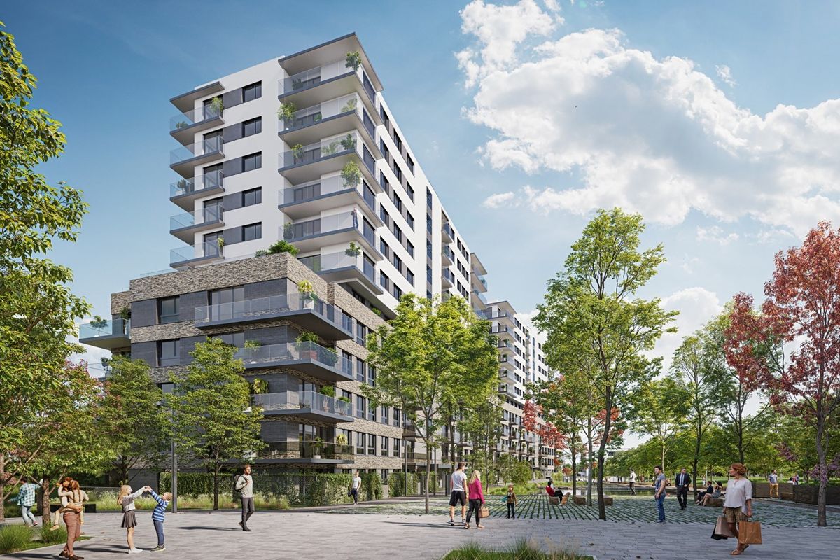 Prodej bytu 2+1 53 m² – fotografie 5
