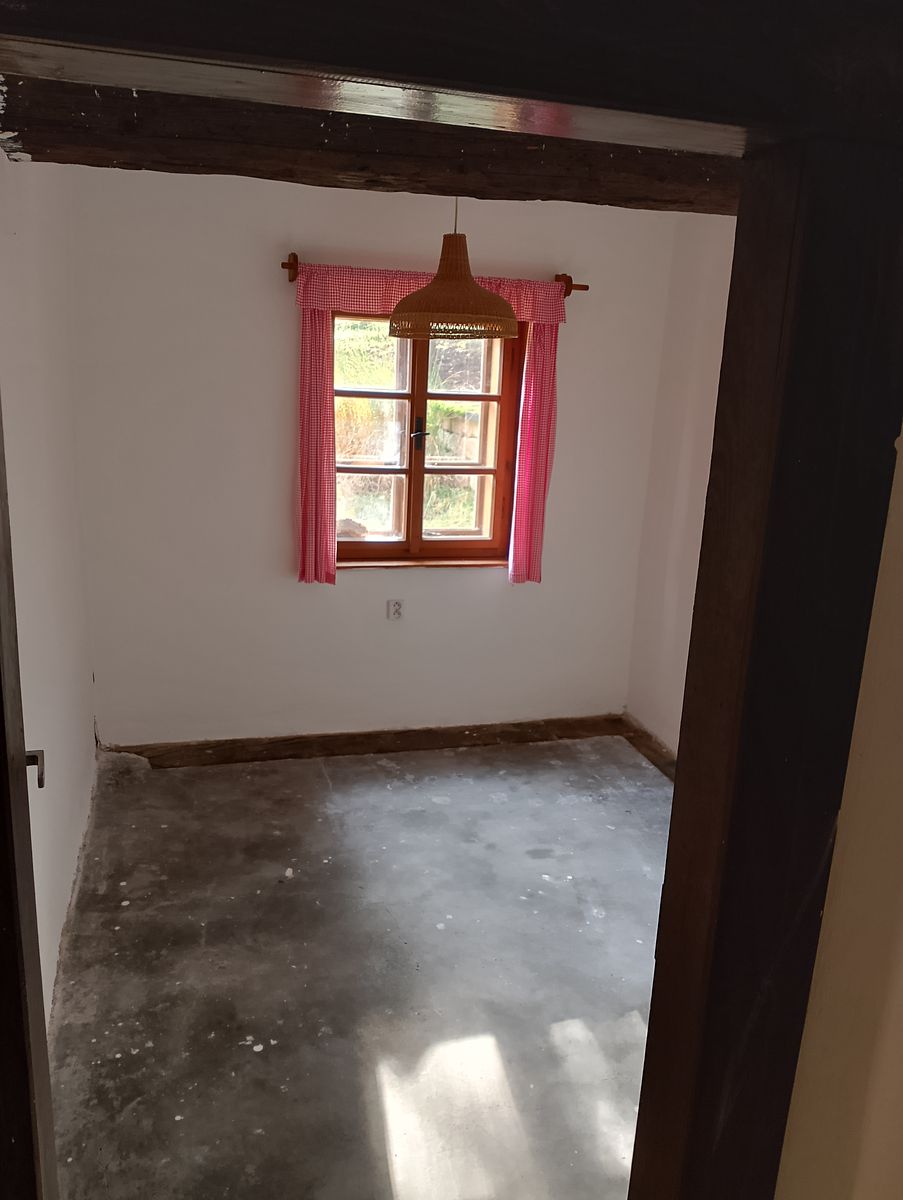 Prodej chalupy 150 m², pozemek 1573 m² – fotografie 5