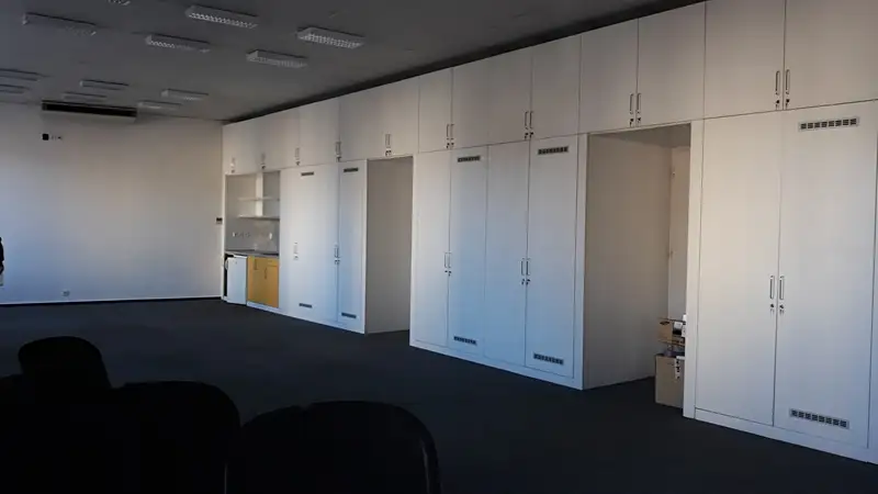 Pronájem obchodního prostoru 210 m², Náchod – náhled fotky 1