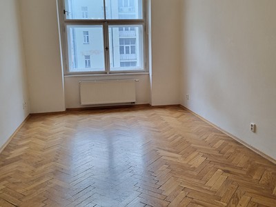 Prodej bytu 3+1 112 m² (Jednopodlažní)