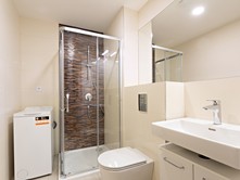 Prodej bytu 1+kk 43 m² (Podkrovní)