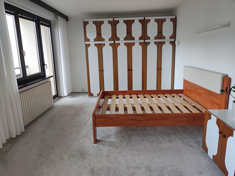 Haus zur Miete, 260 m² (9 von 24)