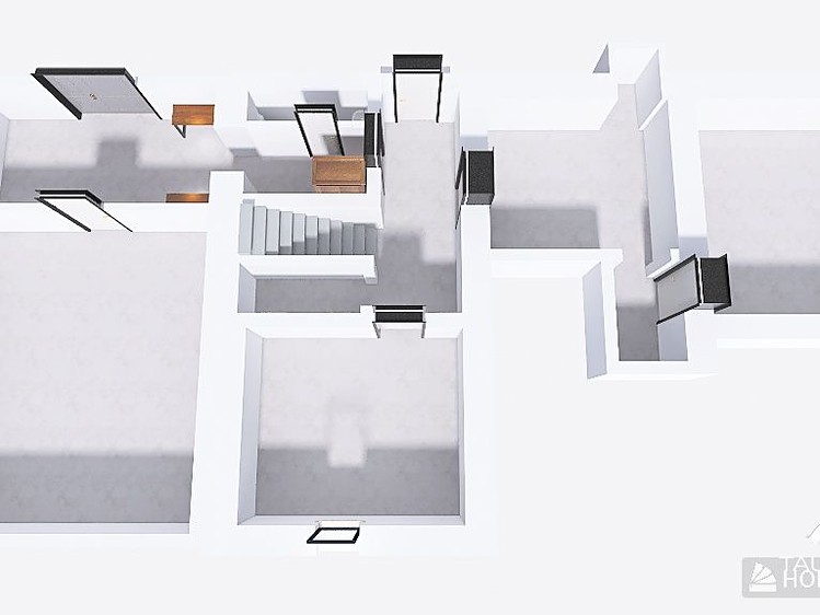 Prodej komerčního prostoru, 413 m² (24 z 30)
