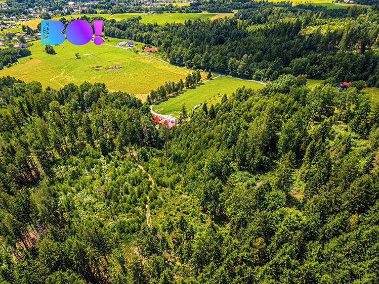 Ділянка на продаж, 12 430 м² (4 з 10)