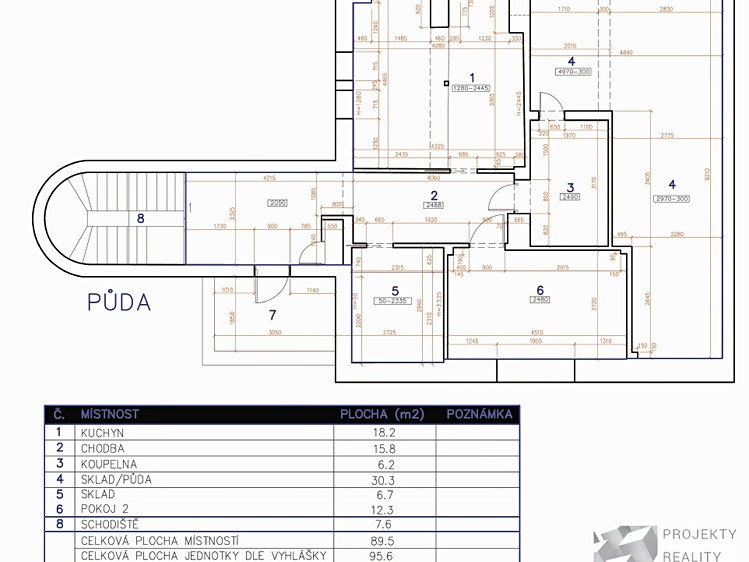 Haus zum Kauf, 453 m² (16 von 16)