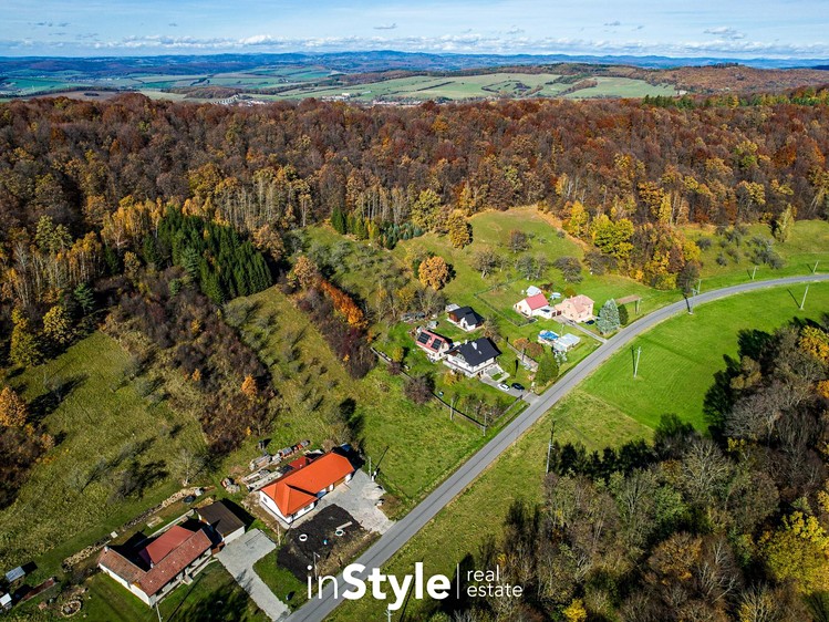 Prodej pozemku, 4 748 m² (23 z 28)