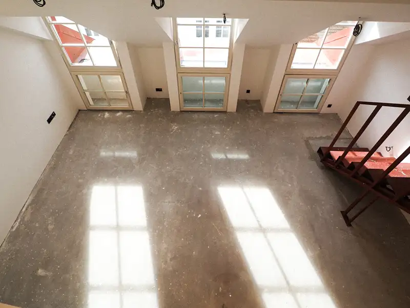 Prodej bytu 3+kk 99 m², Praha – náhled fotky 3