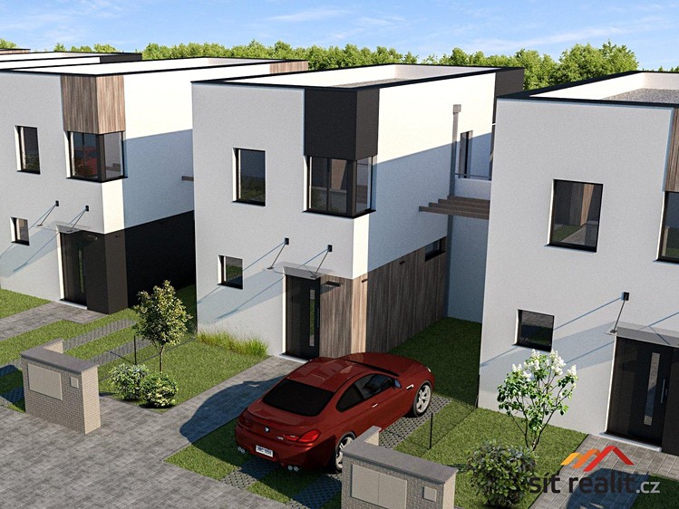 Будинок на продаж, 107 м² (17 з 17)