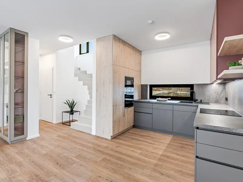 Prodej rodinného domu 150 m², pozemek 636 m², Teplice – náhled fotky 3