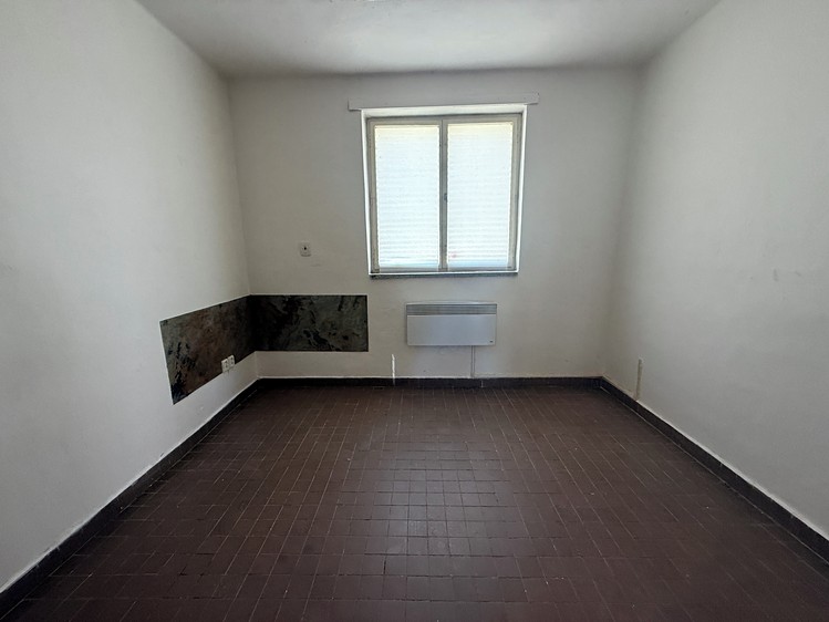 Gewerbefläche zur Miete, 84 m² (6 von 11)
