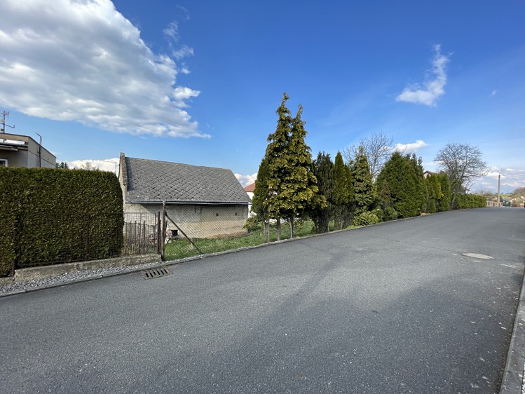 Grundstück zum Kauf, 418 m² (16 von 16)