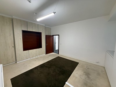 Pronájem kanceláře 78 m² — photo 5
