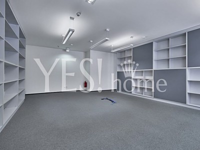 Pronájem kanceláře 161 m² — photo 5