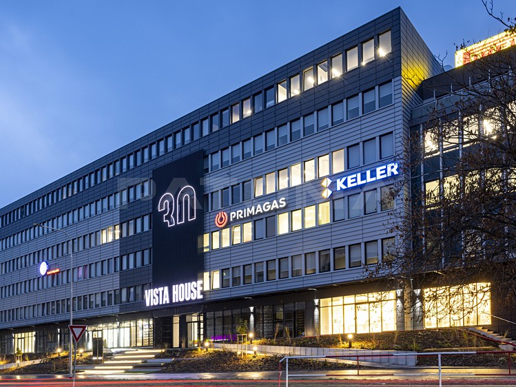 Gewerbefläche zur Miete, 100 m² (14 von 14)