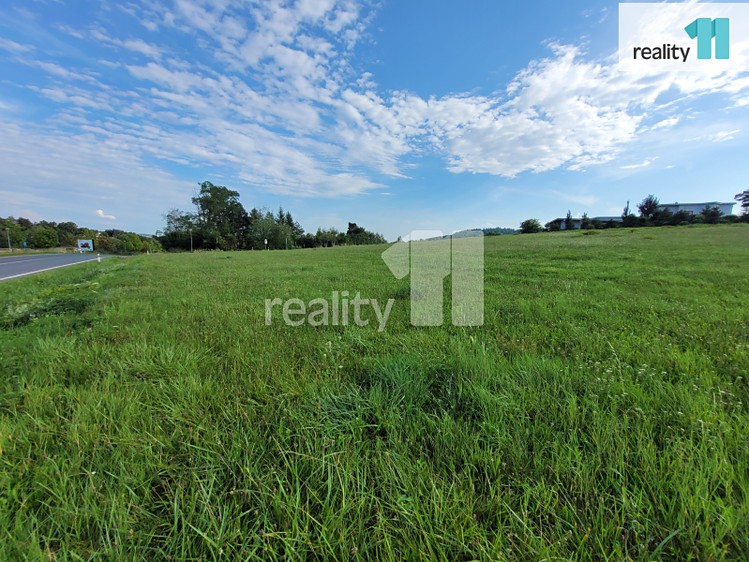 Grundstück zum Kauf, 1.207 m² (13 von 17)