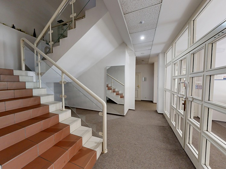 Gewerbefläche zur Miete, 15 m² (7 von 7)
