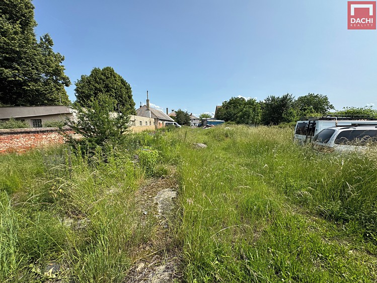 Grundstück zum Kauf, 2.052 m² (4 von 5)
