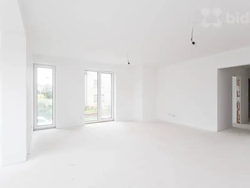 Prodej bytu 3+kk 94 m², Olomouc – náhled fotky 3
