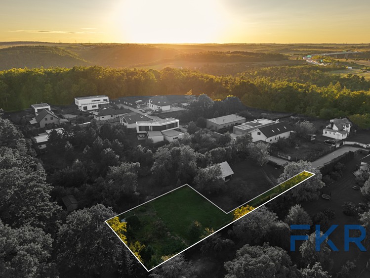 Ділянка на продаж, 886 м² (1 з 13)