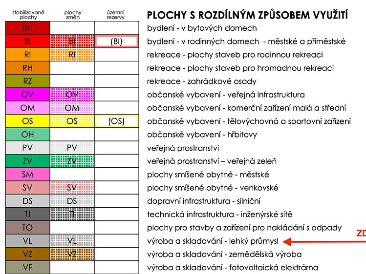 Комерційне приміщення на продаж, 34 433 м² (6 з 17)