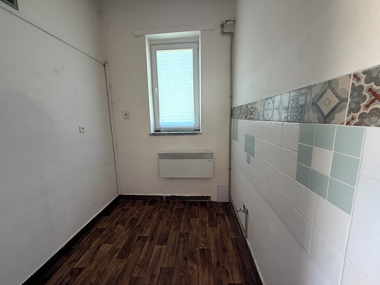 Gewerbefläche zur Miete, 84 m² (4 von 11)