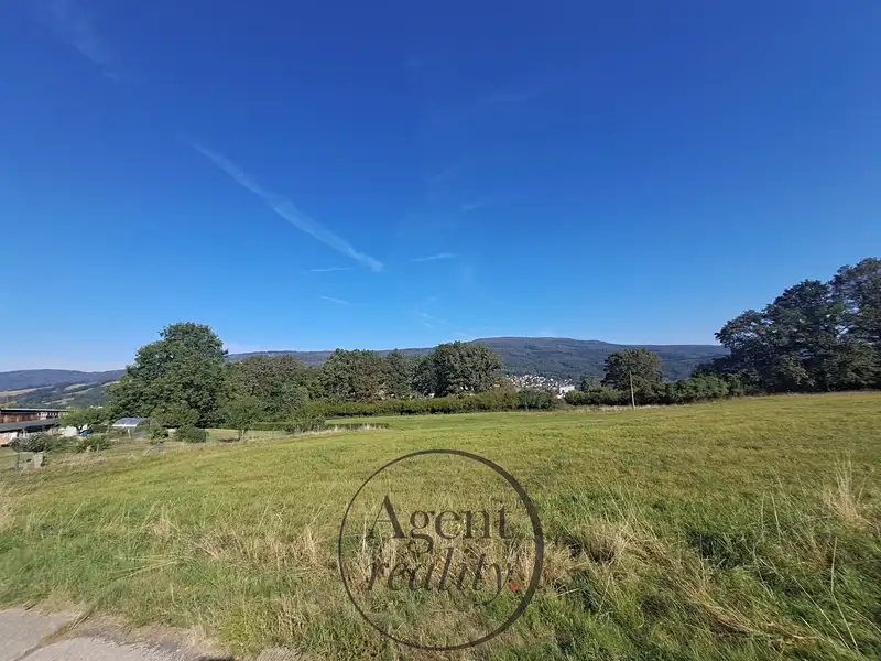 Prodej zahrady 357 m², Jílové – náhled fotky 2