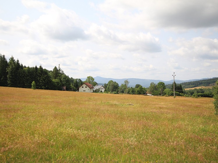 Prodej pozemku, 5 140 m² (22 z 22)