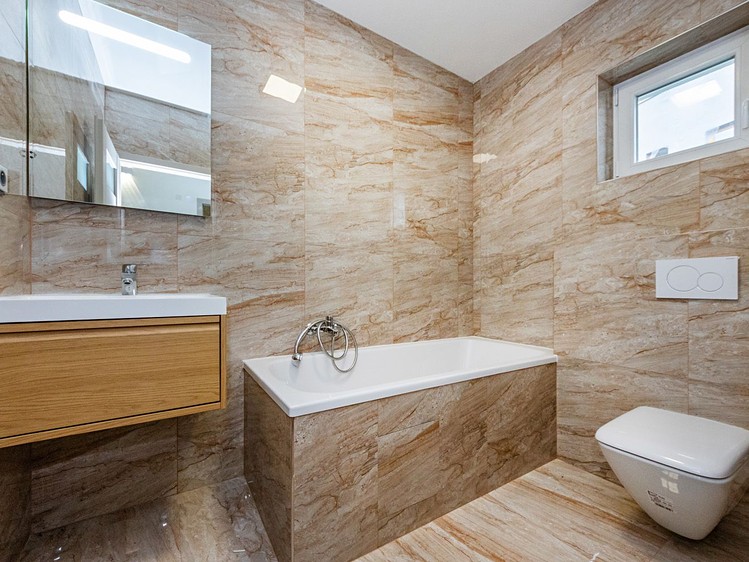 Prodej komerčního prostoru, 499 m² (21 z 30)