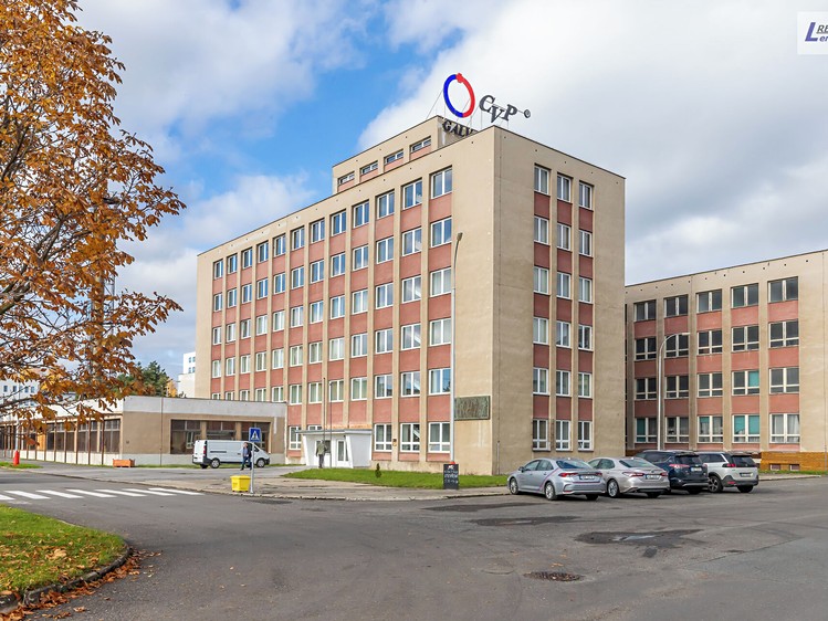 Комерційне приміщення в оренду, 60 м² (19 з 24)