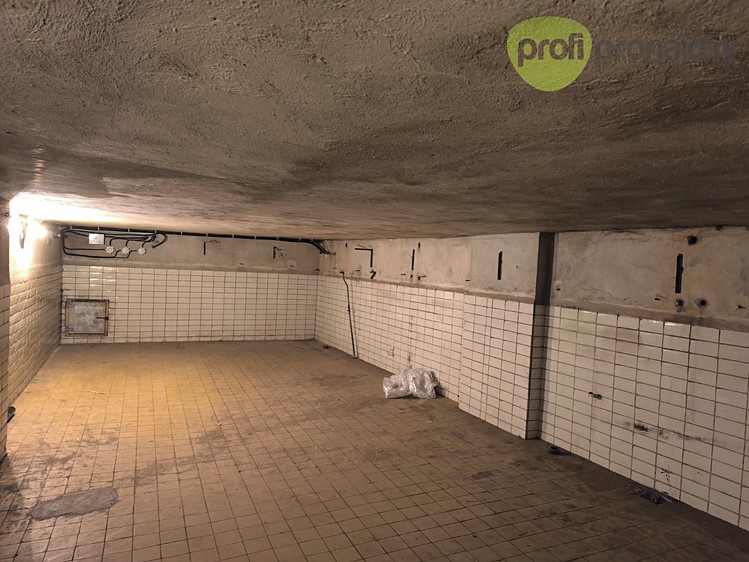 Gewerbefläche zur Miete, 172 m² (1 von 4)
